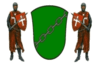 Der Hospitaliter