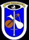 Lapis Philosophorum Lapis Philosophorum