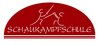 Allgäuer Schaukampfschule