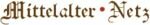 Mittelalter_Netz