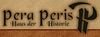Pera Peris
