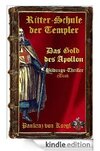 Ritter-Schule der Templer