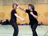 Stage-Combat.de