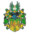 Fecht- und Schaukampfschule Recklinghausen