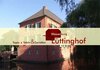 Wasserburg Lüttinghof