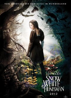 Snow White Film
