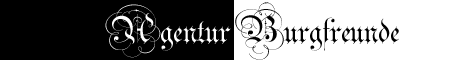 Banner Banner