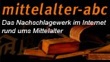 Mittelalter ABC