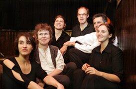 kontakt