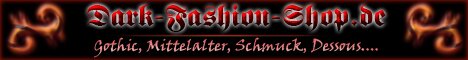 Banner www.dark-fashion.shop.de 2 Banner www.dark-fashion.shop.de 2