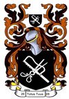 Der Feldscherer