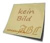 Faszination-Feuershow