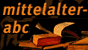 Banner 1 Banner 1