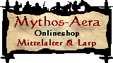 Mythos-Aera Mythos-Aera